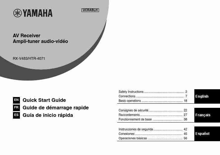 YAMAHA RX-V483 (02)-page_pdf